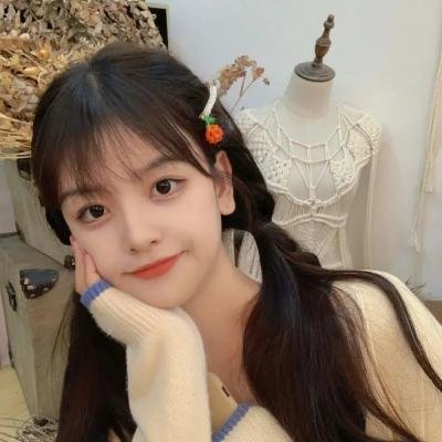 缘:出云新娘 在线观看
