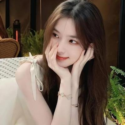 花花公子之千面女陪游 在线观看
