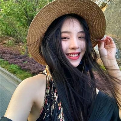 爱杀玛莉 在线观看