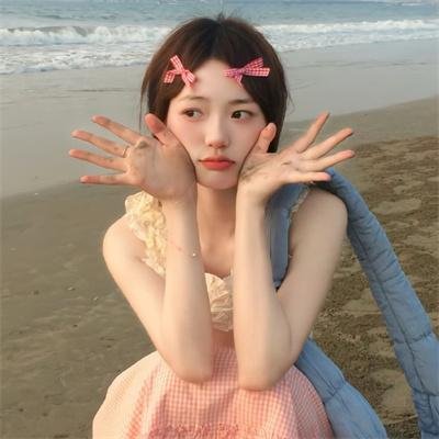 北越归来