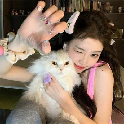 双子姐妹 在线观看