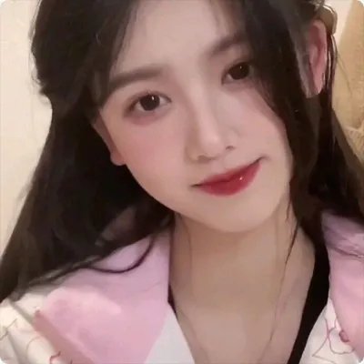 那一年,我们都爱过的女孩 在线观看