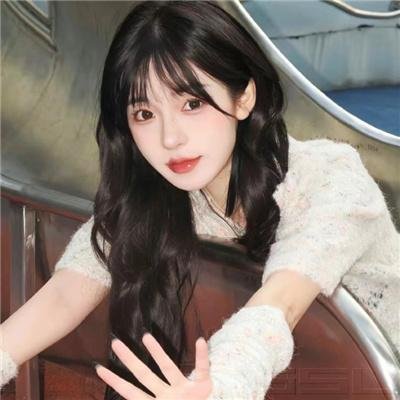 花落莺啼春