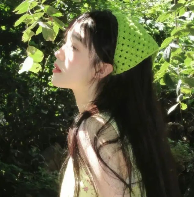 喜鹊岭茶歌 在线观看