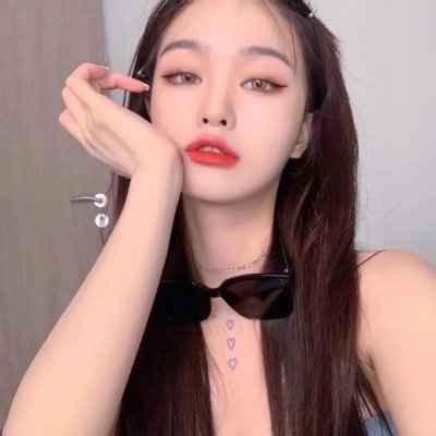 让爱自由 在线观看
