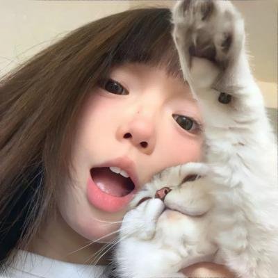 我的掌门女友第二季 在线观看