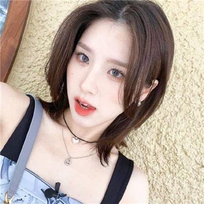 我的同学是美人鱼 在线观看