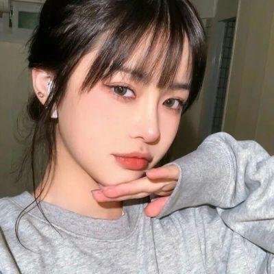 情迷意乱 在线观看