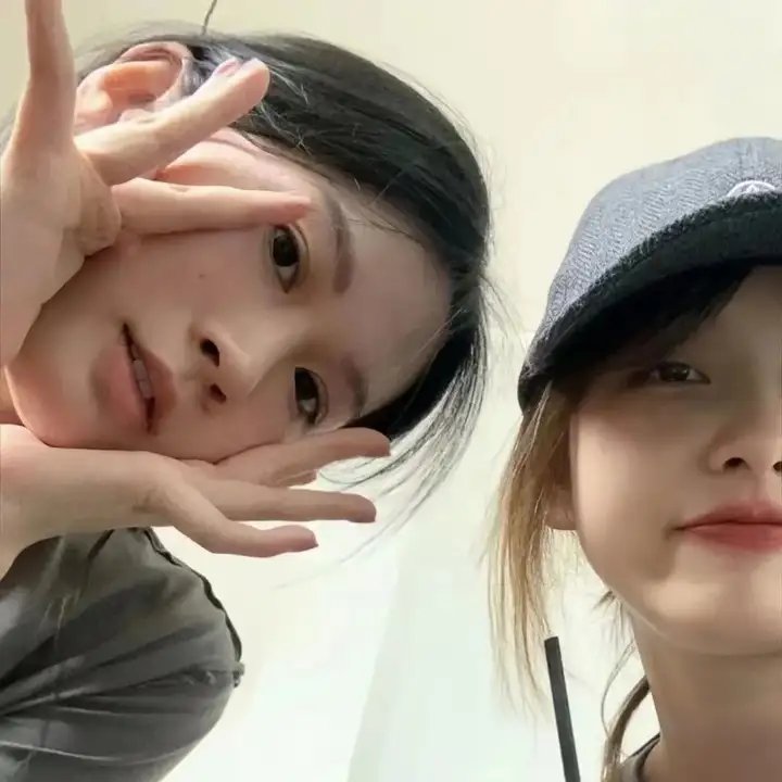 宿命,吾爱:第一部 在线观看