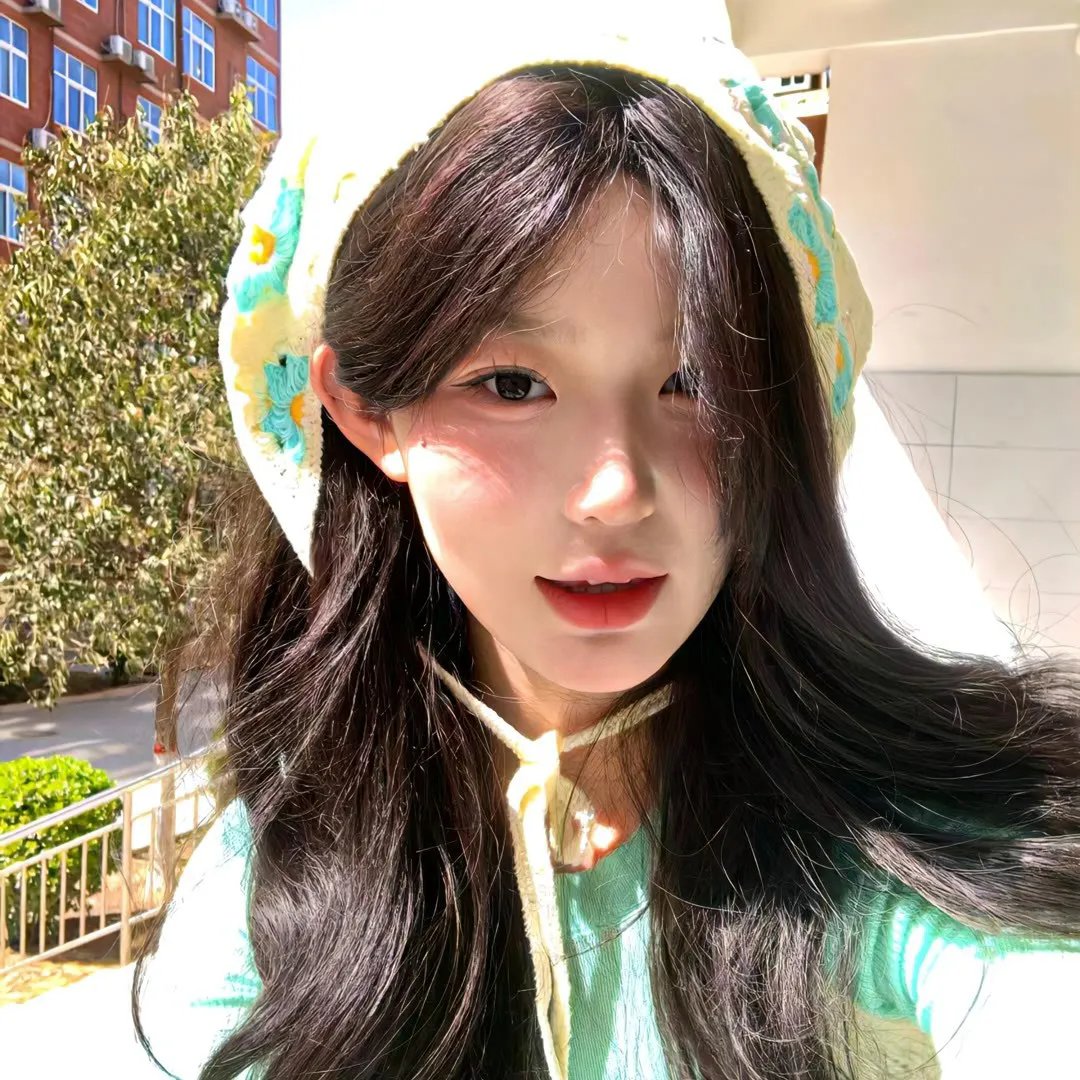 黑仔 在线观看