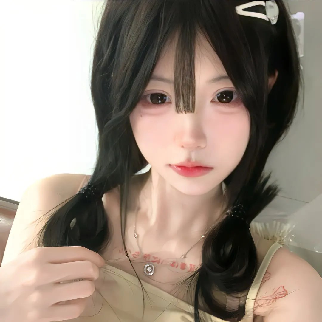 圣兽