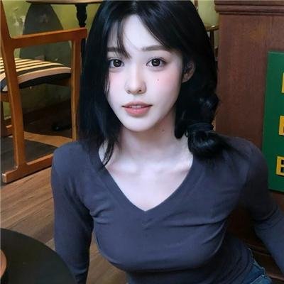 不止于己 在线观看