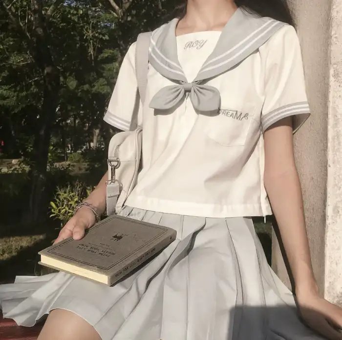 三位少女 在线观看
