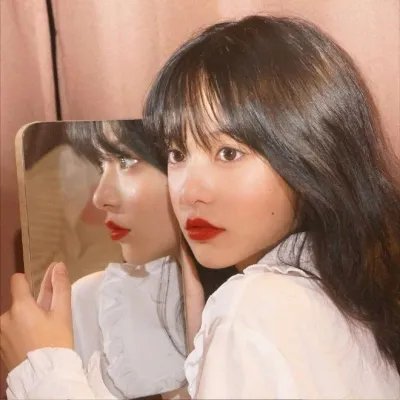 俏女复仇 在线观看