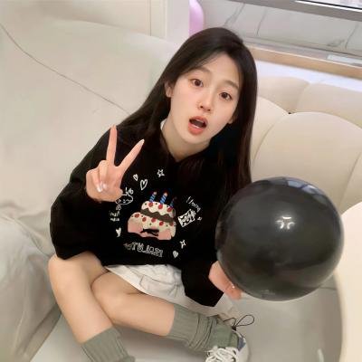 渔民的故事 在线观看