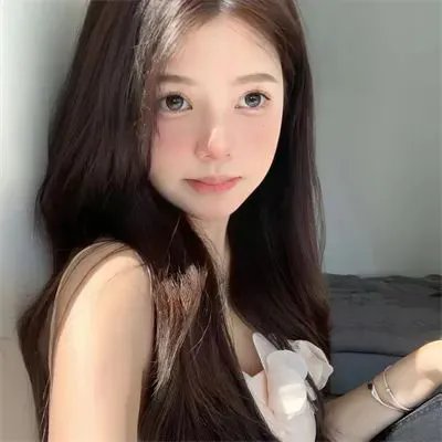 缘来我可以 在线观看