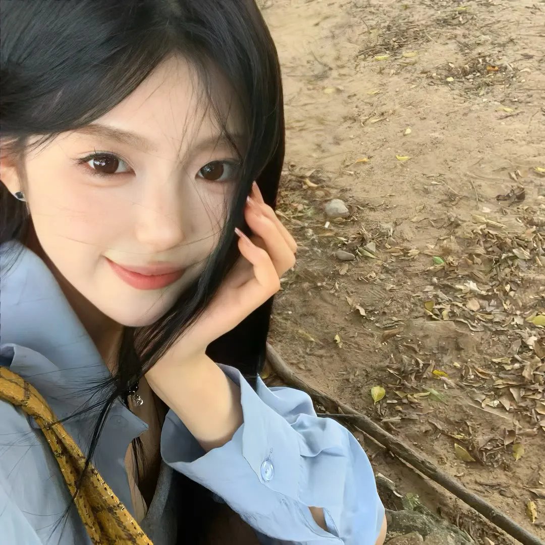 庭外的一角 在线观看