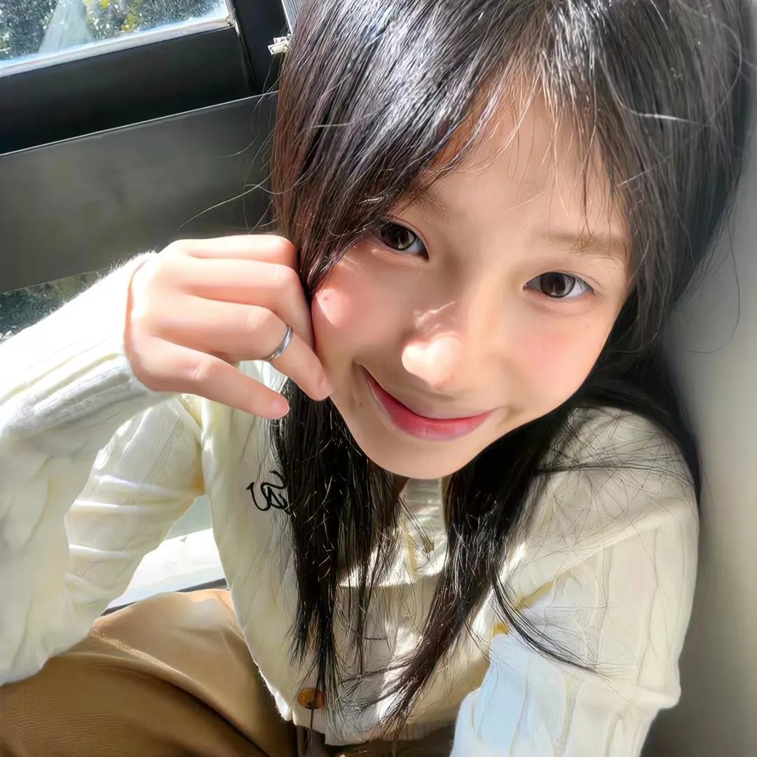 监狱疯波 在线观看