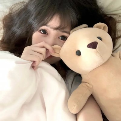 大小通吃 在线观看