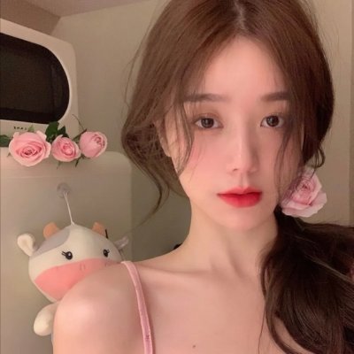 戴洛奇小镇第一季