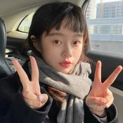美好未来